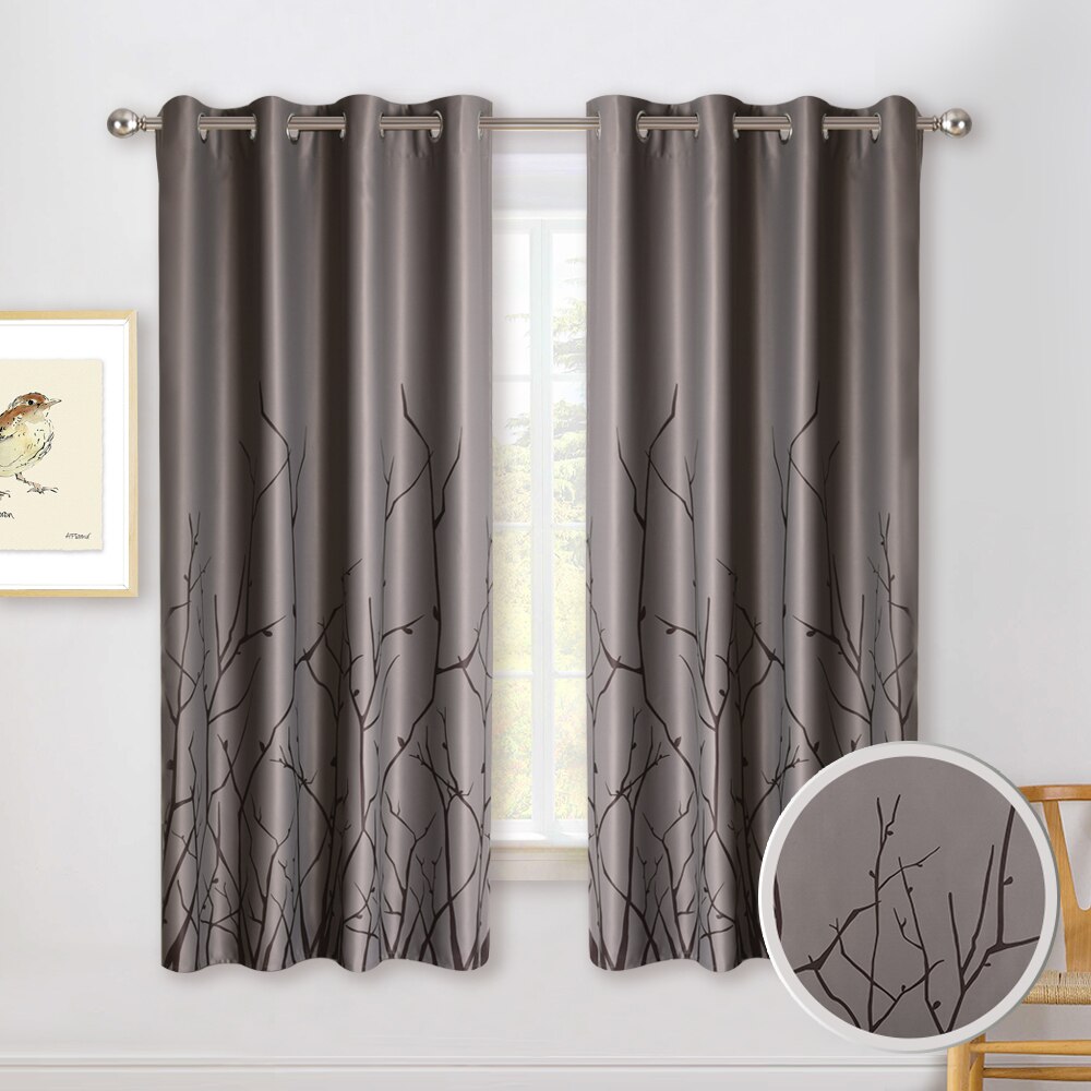 Rideau Askim — Collection Signature