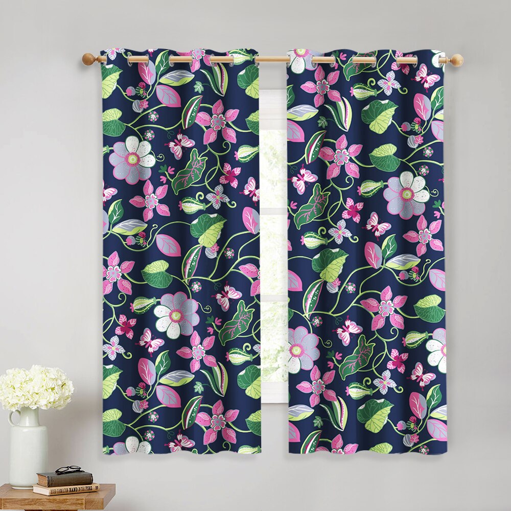 Rideau Odda Collection