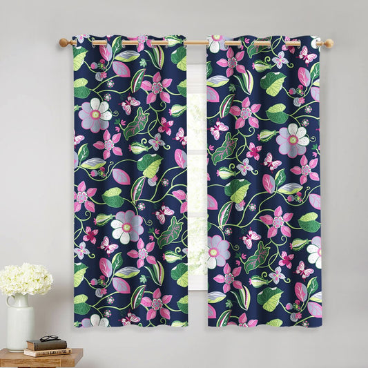 Rideau Odda Collection