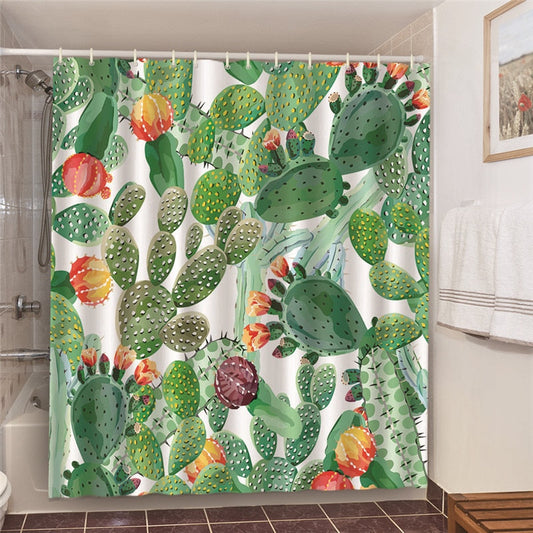 Raito - Rideau de Douche