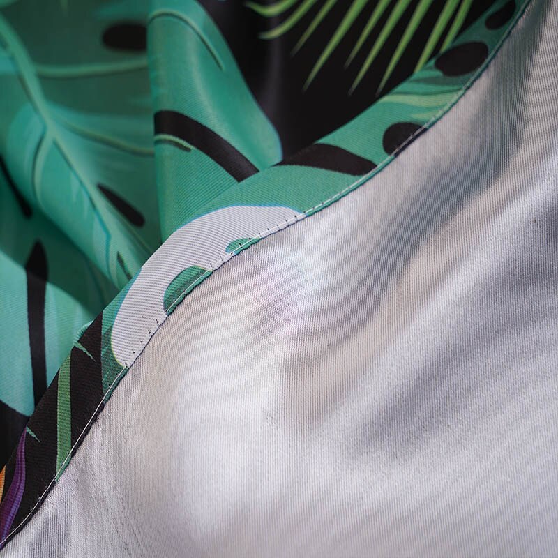 Anseba Rideau Occultant