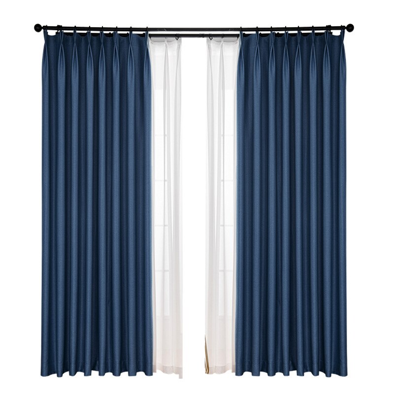 Pranto Rideau Coulissant