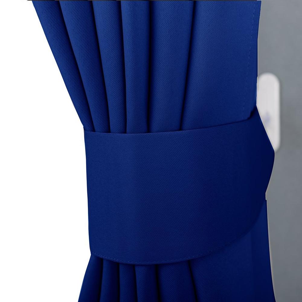 Ausken Rideau Occultant