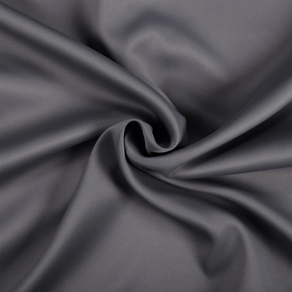 Rideau Occultant Agder Premium