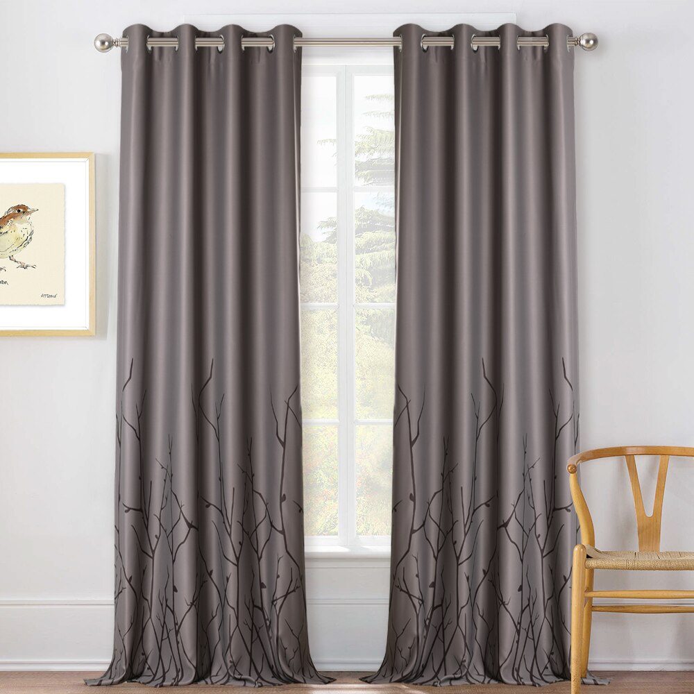 Rideau Askim — Collection Signature