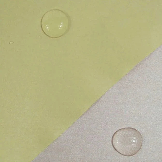 Tissu Pour Rideau Occultant - Multicolor Édition