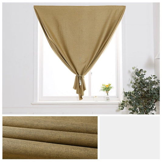 Rideau Scratch Noisett' Signature