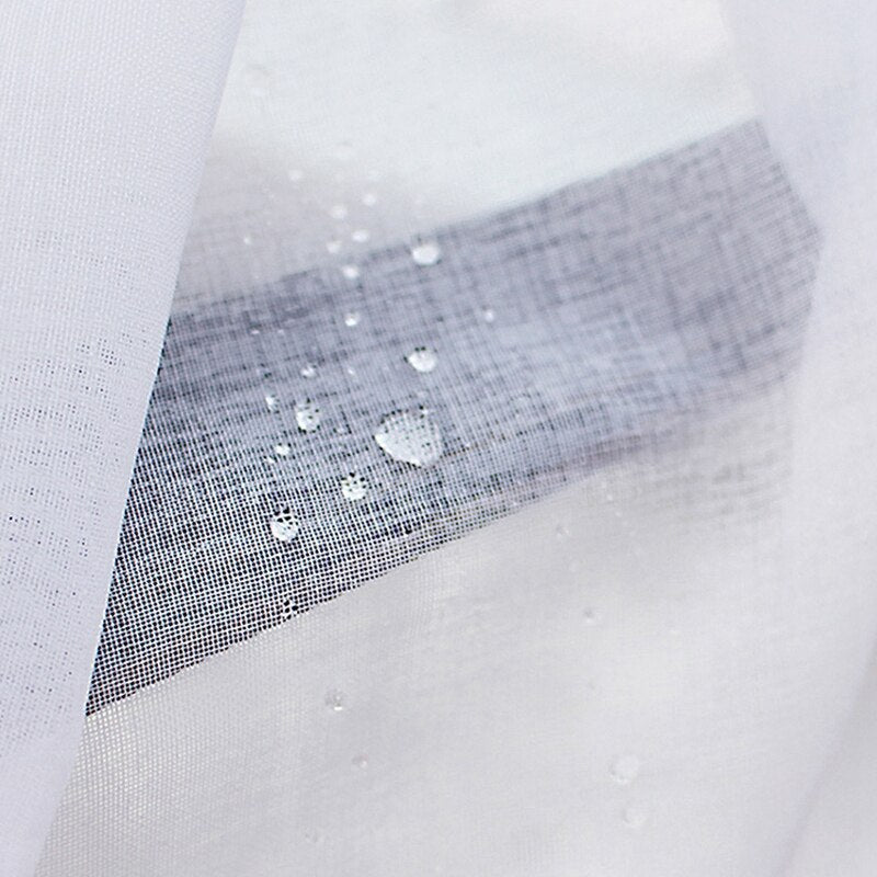 Marsault Rideau Extérieur