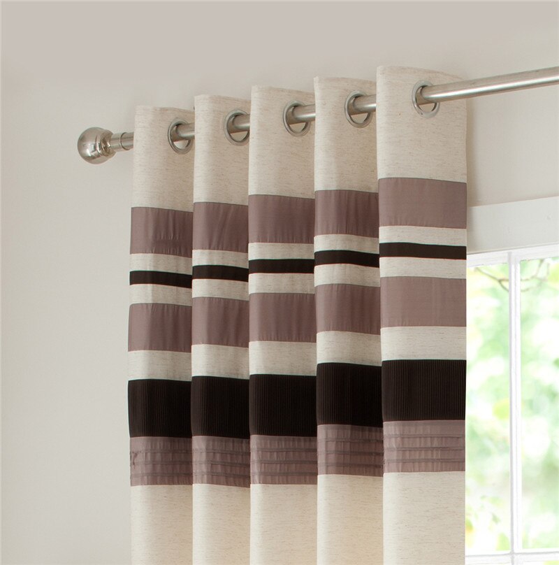 Rideau Vardet Couture