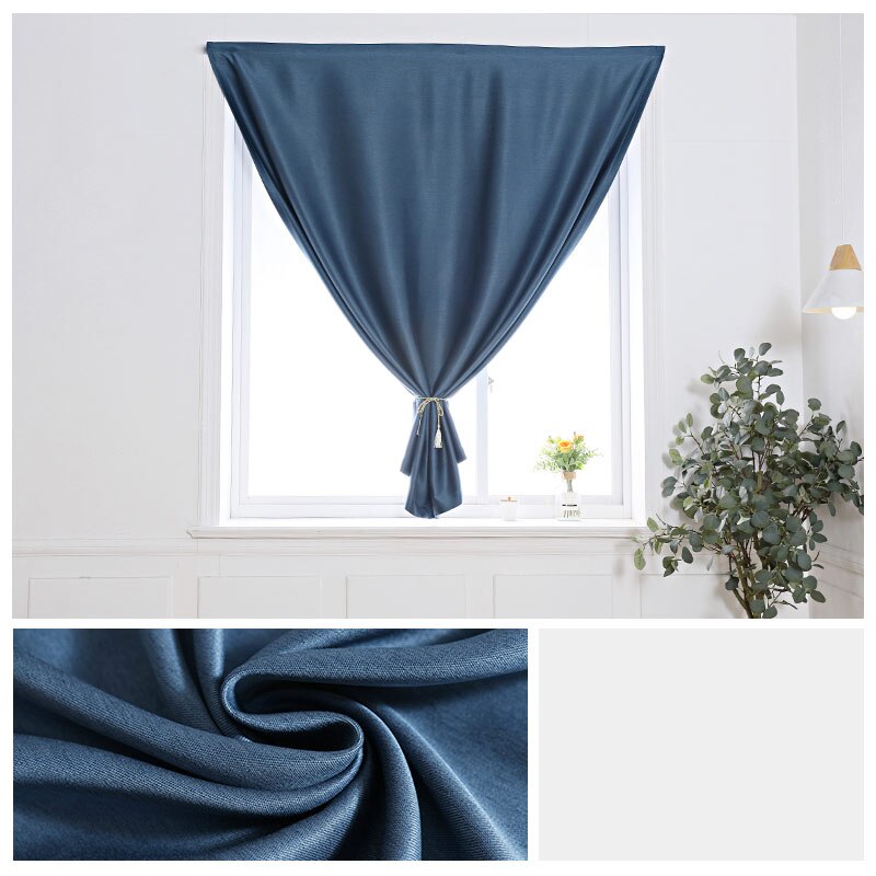 Rideau Scratch: West Coast Edition