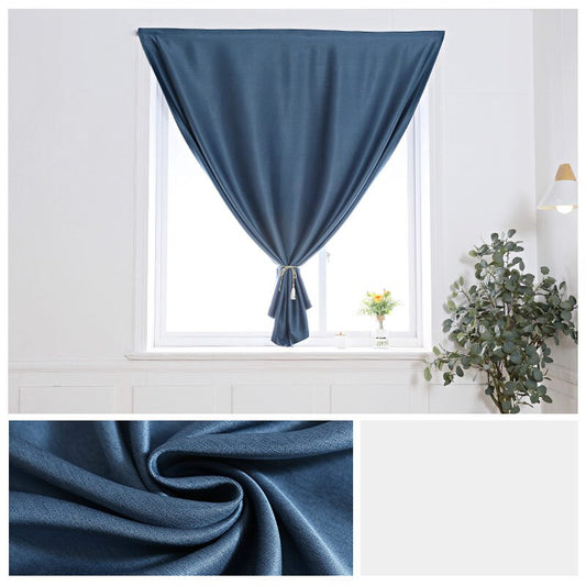 Rideau Scratch: West Coast Edition