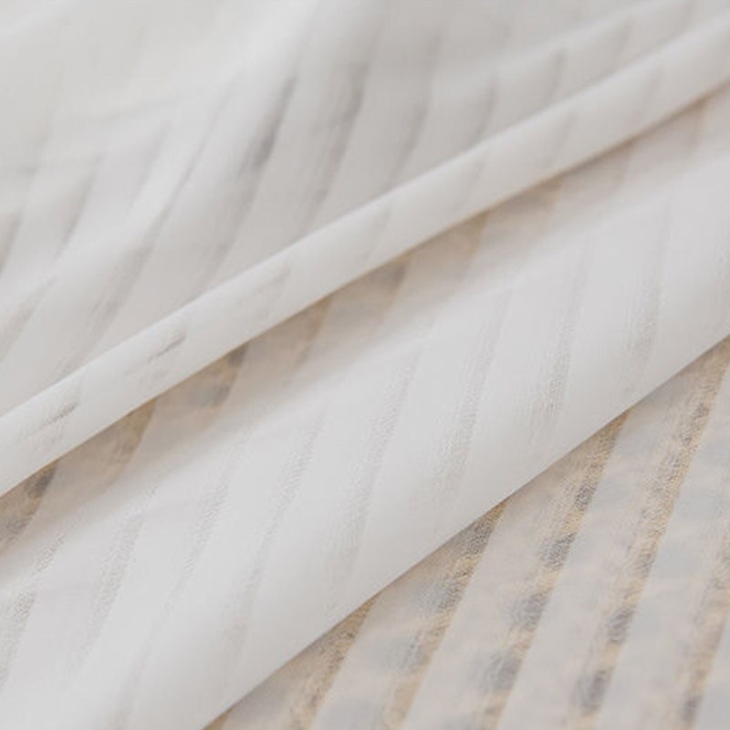 Rideau Scratch Aquilaria Couture