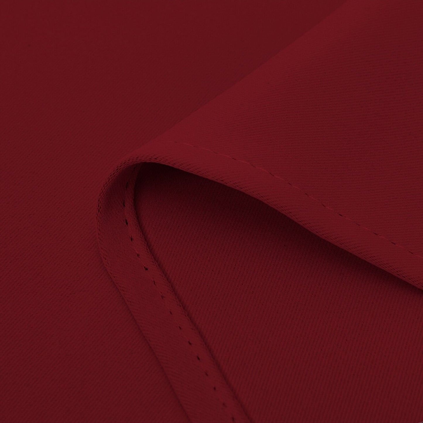 Viken Rideau Occultant