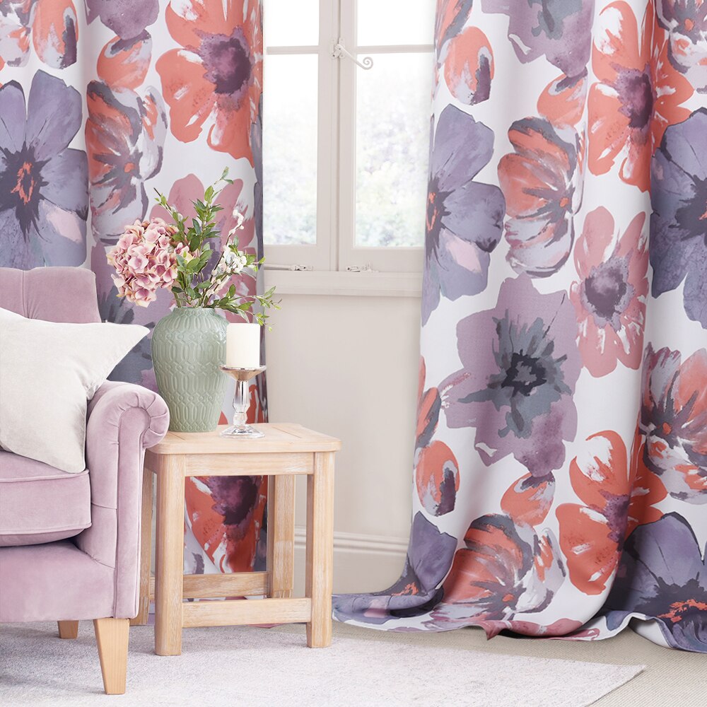 Rideau Ertani Couture