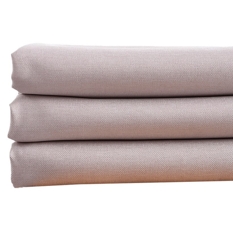 Toccoa Rideau de Douche