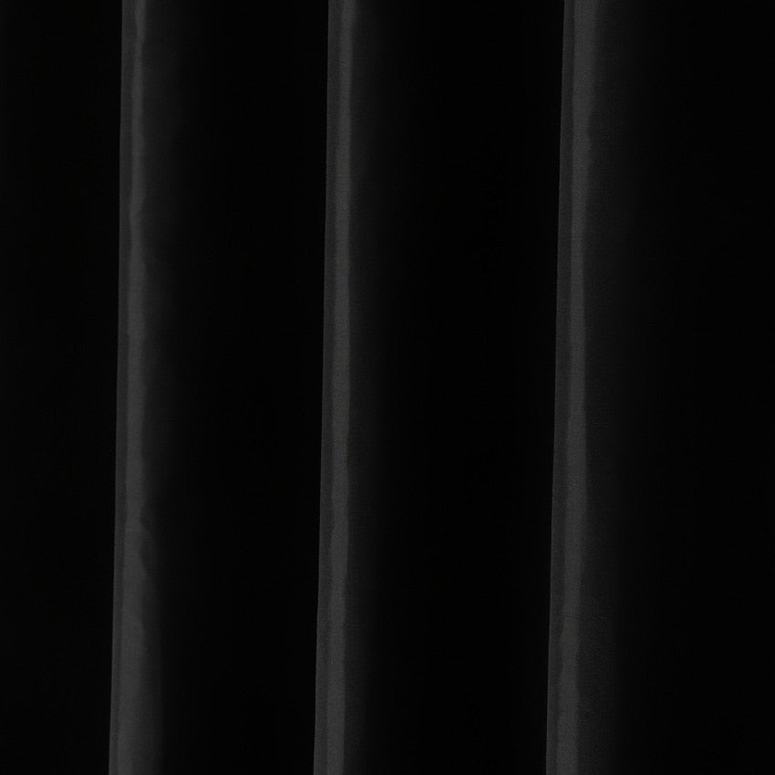 Gretta Rideau de Douche