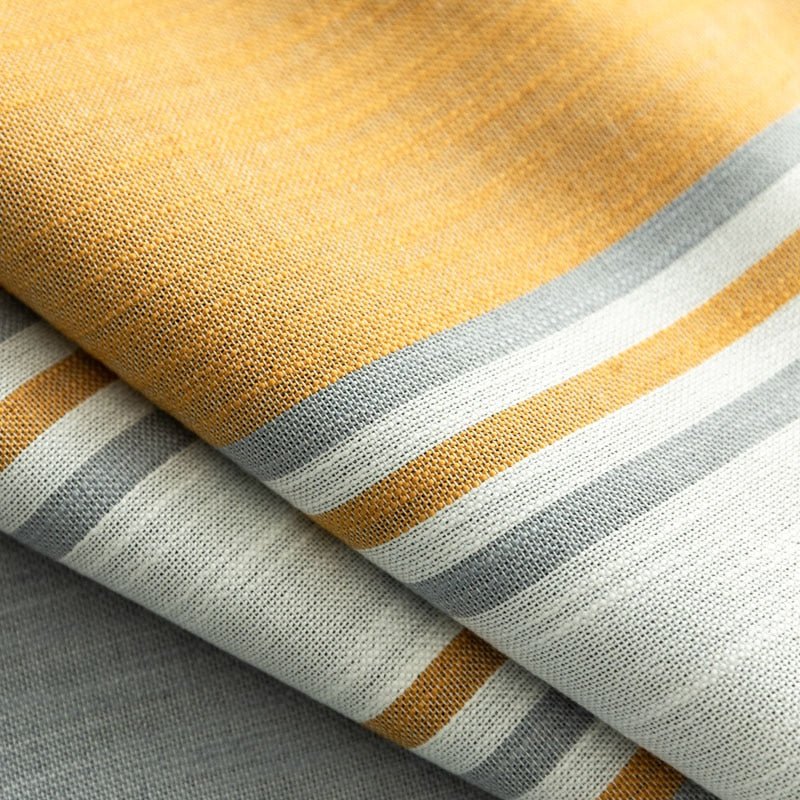 Rideau Ivalo - Élégance nordique