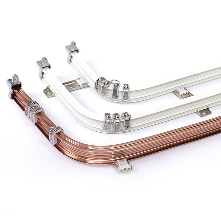 Copperfield RailFlex Rideau