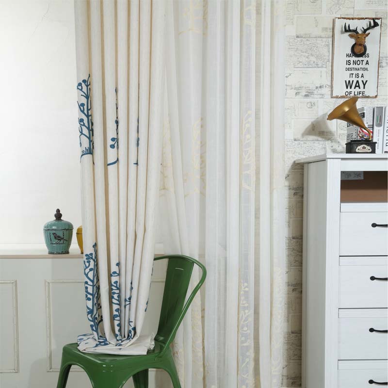 Rideau Occultant AFEDENA