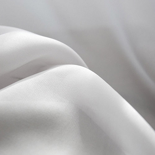 Milano Voilage Rideau