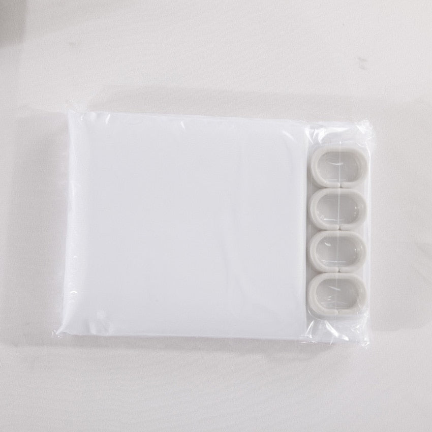 Atera Rideau de Douche