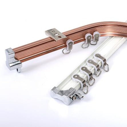 Copperfield RailFlex Rideau