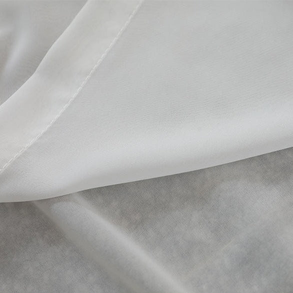 Voilage Baywatch 250×250