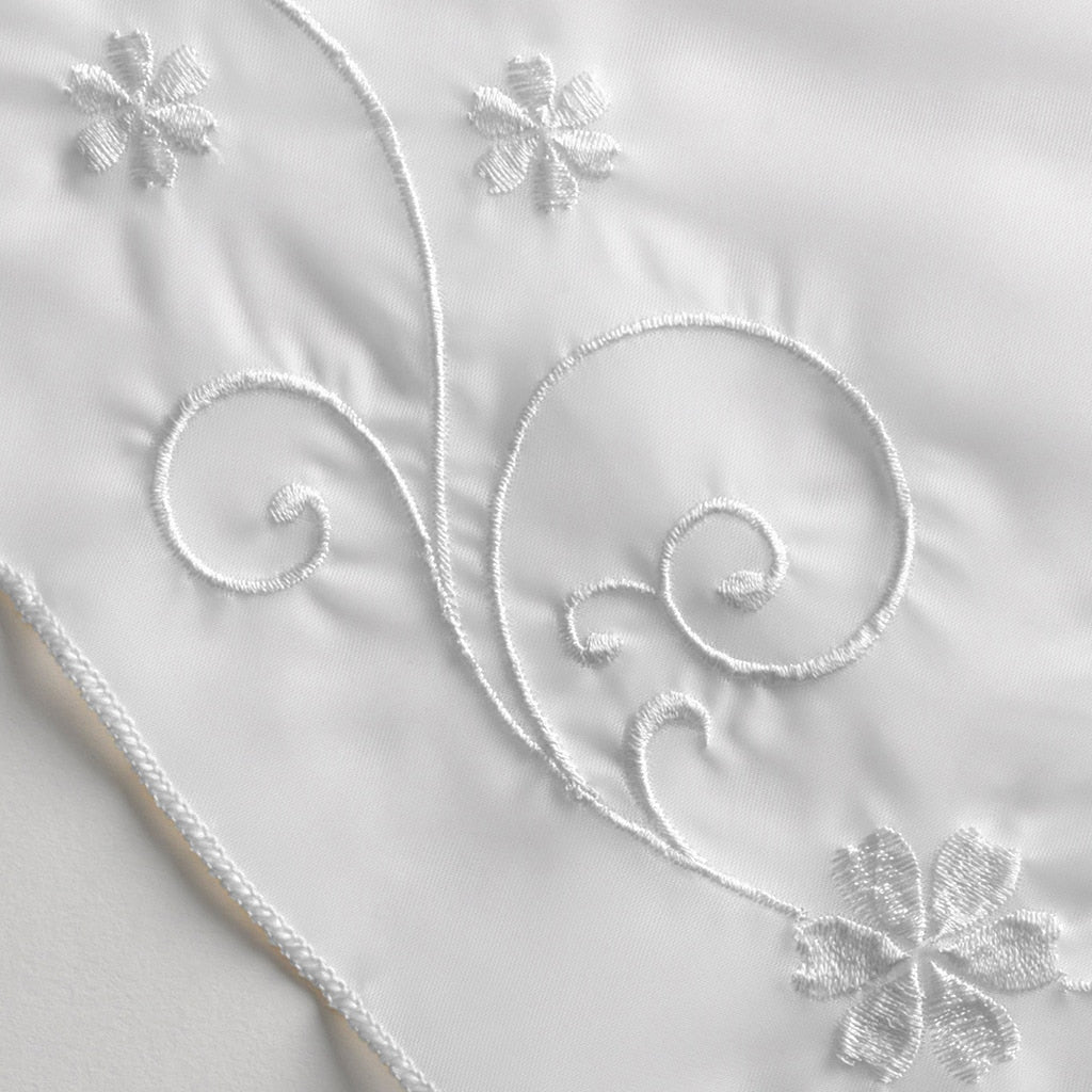 Oulan Rideau Brise-Bise Cuisine