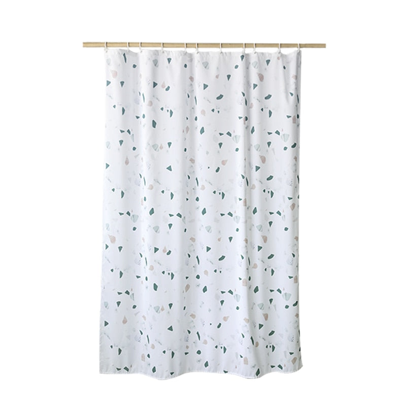 Rideau de Douche Tassa Couture