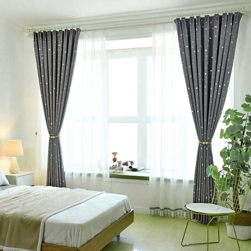 Tana Gris Clair — Rideau Occultant