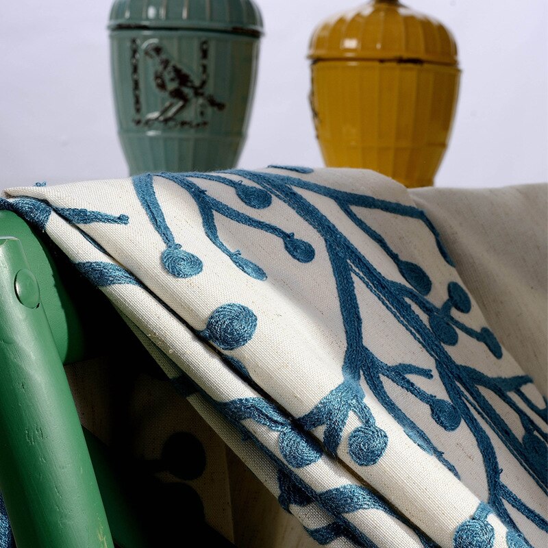 Rideau Occultant AFEDENA