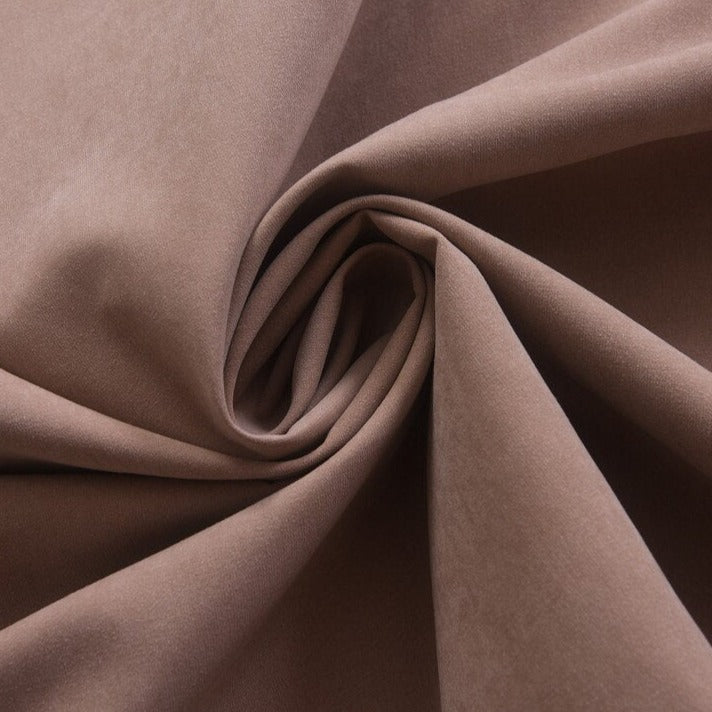 Bauska Rose – Rideau Occultant