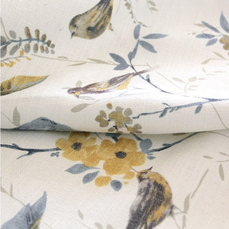 Rideau Ardila Couture