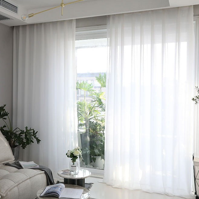 Voilage Baywatch 250×250  