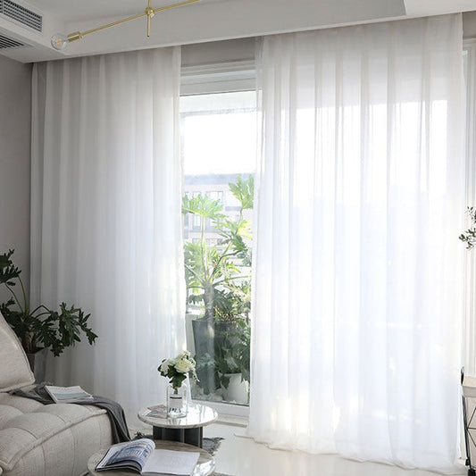 Voilage Baywatch 250×250  