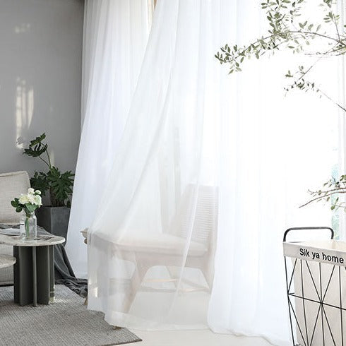 Voilage Baywatch 250×250