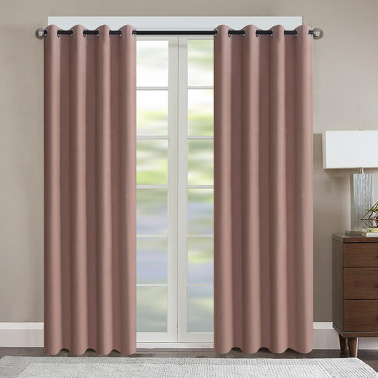 Bauska Rose – Rideau Occultant