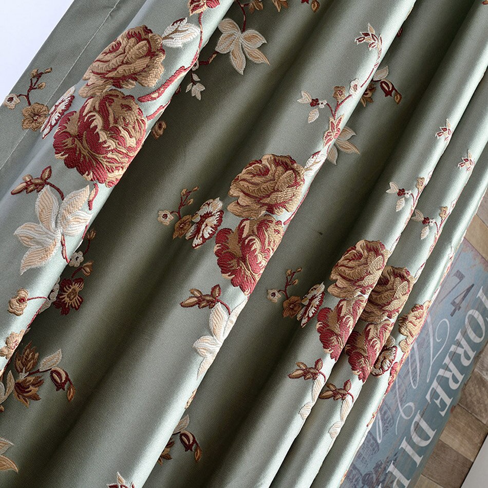 Rideau Occultant Ocreza Premium