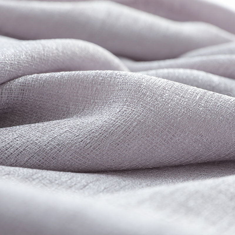 Rideau Voilage Setalo – Collection Luxe