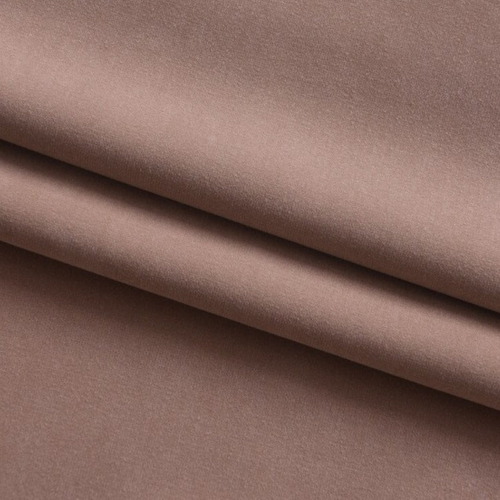 Bauska Rose – Rideau Occultant