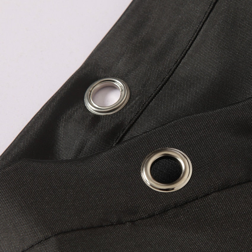 Gretta Rideau de Douche