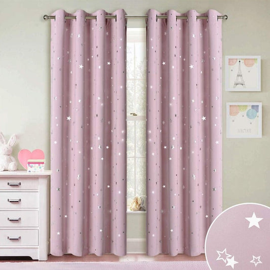 Brighty Rose - Rideau Occultant