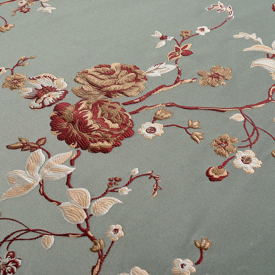 Rideau Occultant Ocreza Premium