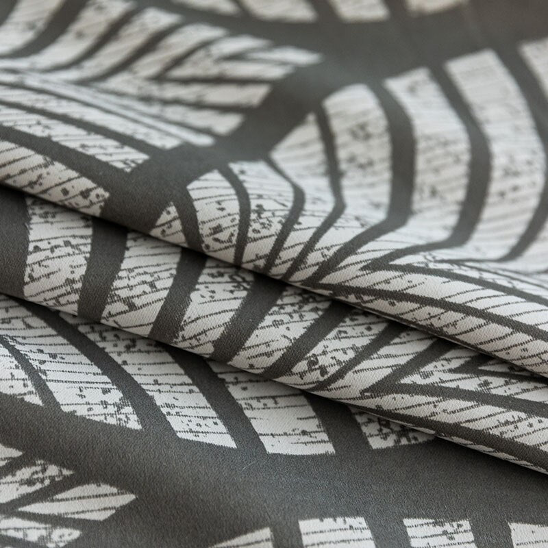 Tyrone Rideau Occultant