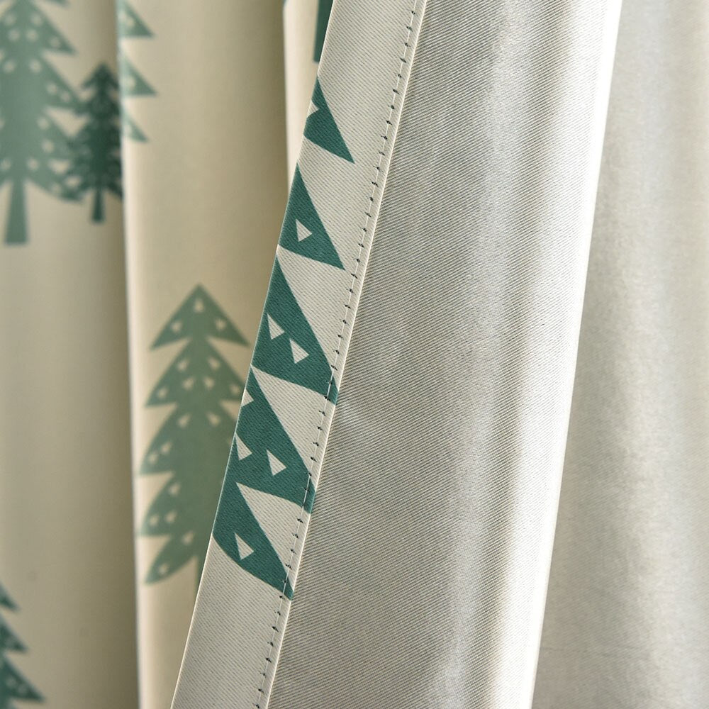 Navesti Rideau Occultant