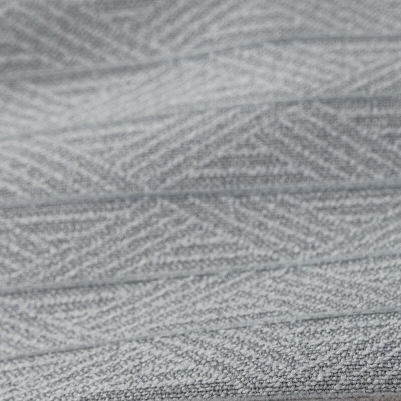 Orlan Gris Clair — Rideau Occultant