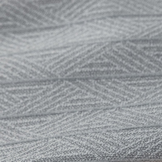 Orlan Gris Clair — Rideau Occultant