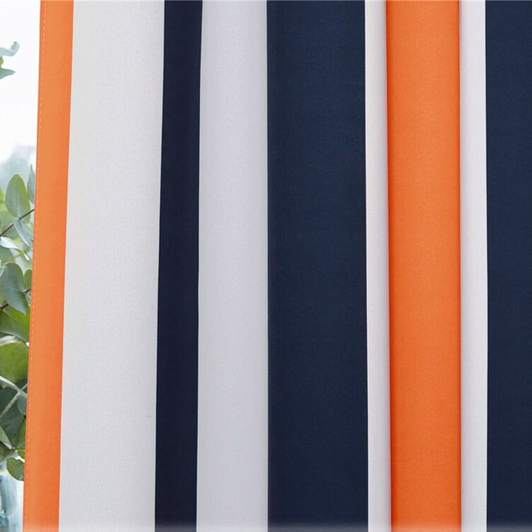 Skeddy Rideau Occultant