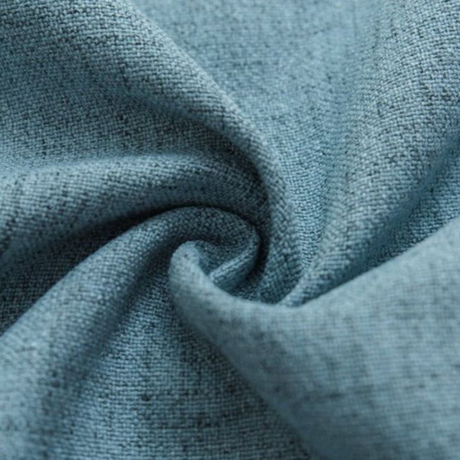 Open Sea Rideaux Occultants