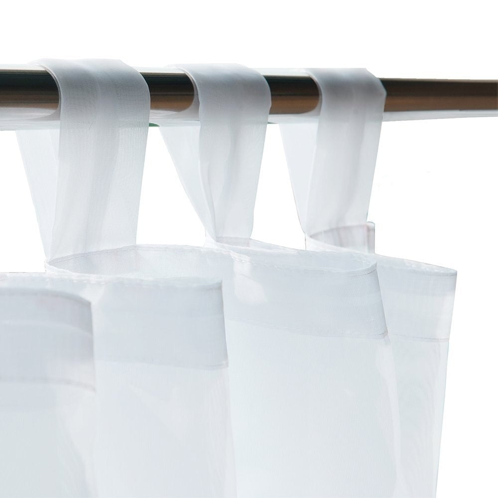 Rymbo Rideau Extérieur